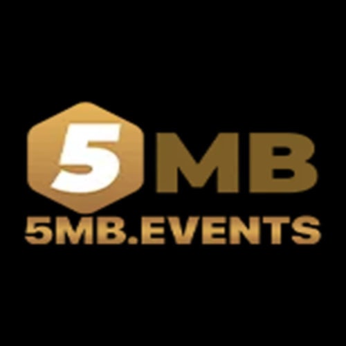 5MB  Nhà Cái Công Nghệ Profile Picture