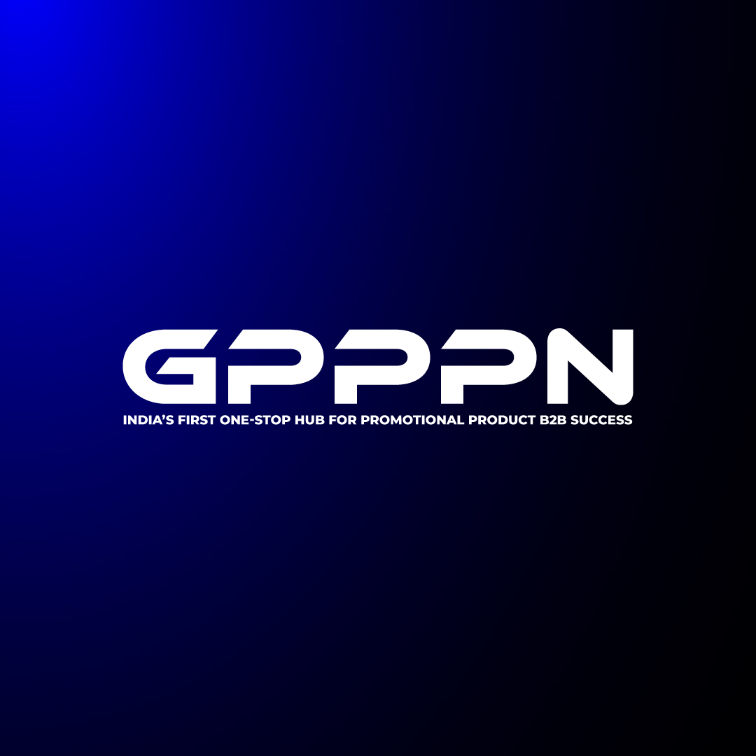 gpppn Profile Picture