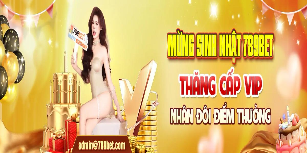 789Bet Link Đăng Ký Đăng Nhập Mới Cover Image