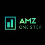 Amzone Step Profile Picture
