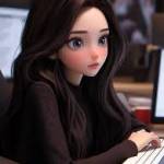 khani eesha Profile Picture