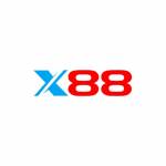 x888 games Profile Picture