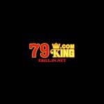 79Kingsm com Profile Picture