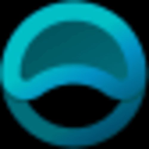 Anyone protocol Profile Picture