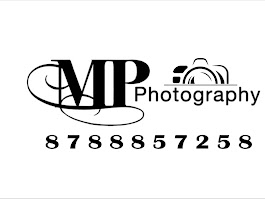 MP Photography Profile Picture