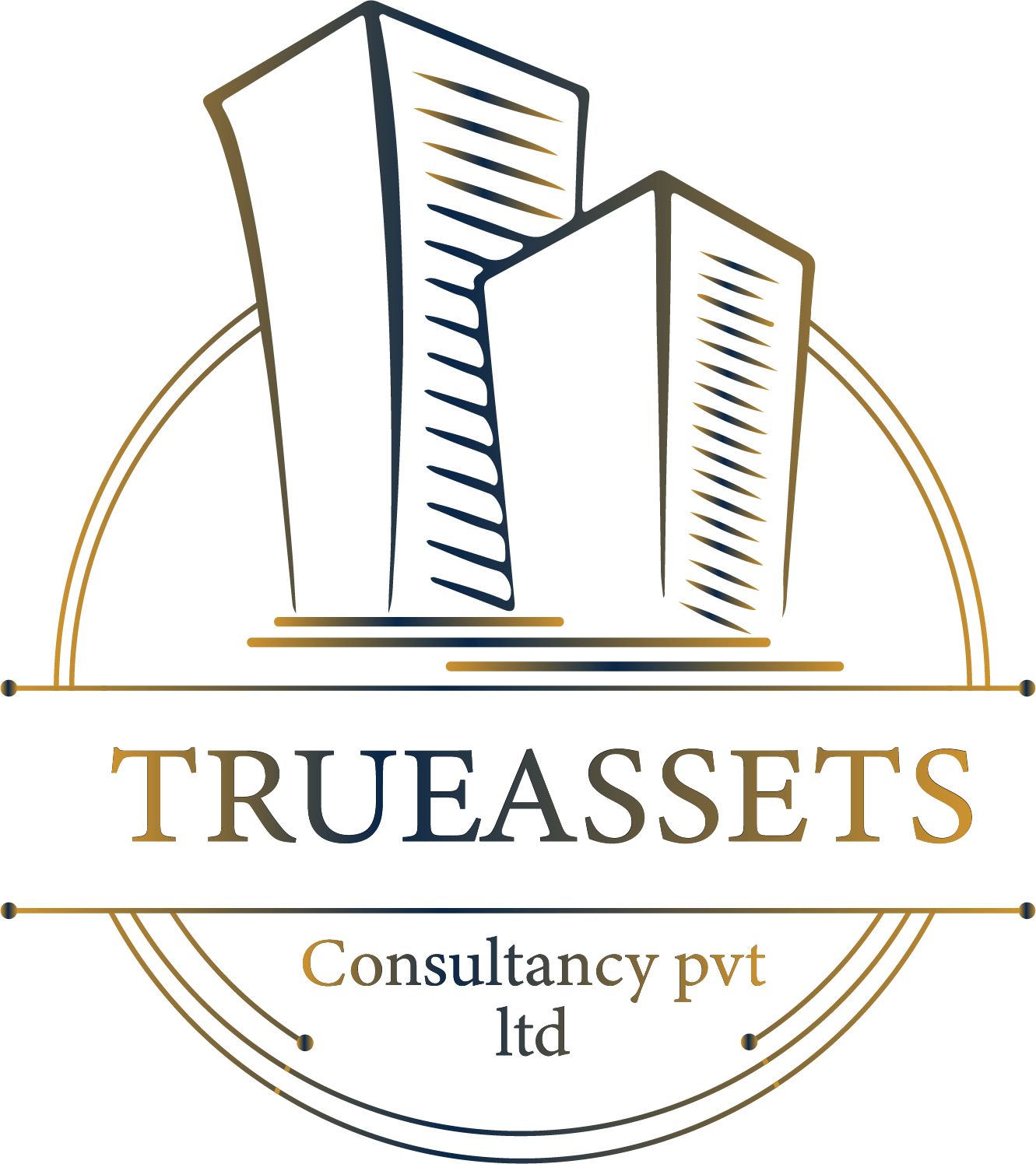 Residential Property in Sector 2 Gurgaon
