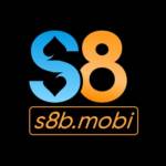 S8Club Nơi Trải Nghiệm Giải Trí Cá Cược Profile Picture