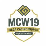 MCW19 Vin Profile Picture