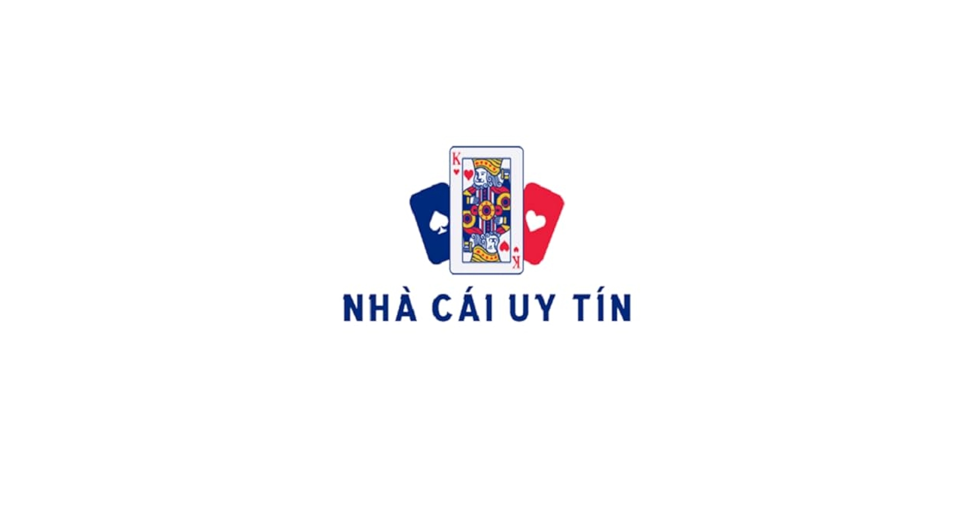 Nhà Cái Uy Tín Thegurus Cover Image