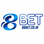 88BET COIN Profile Picture