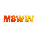 M8Win App Profile Picture