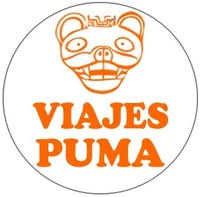 Viajes Puma Profile Picture