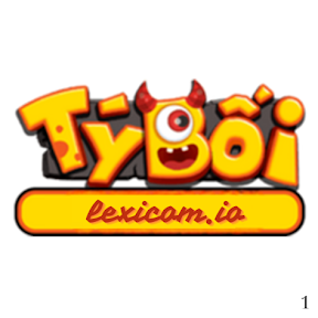 Tyboi Profile Picture