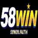 58Win faith Profile Picture