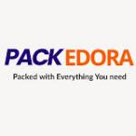 Packedora Profile Picture