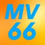 Nhà cái MV66 Profile Picture