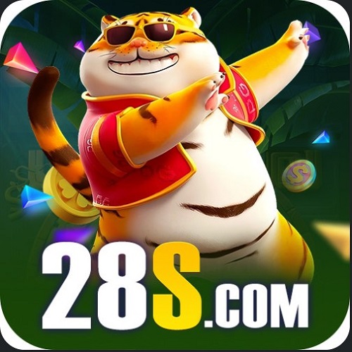 28s bet Profile Picture