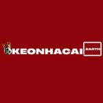 Kèo Nhà Cái Profile Picture