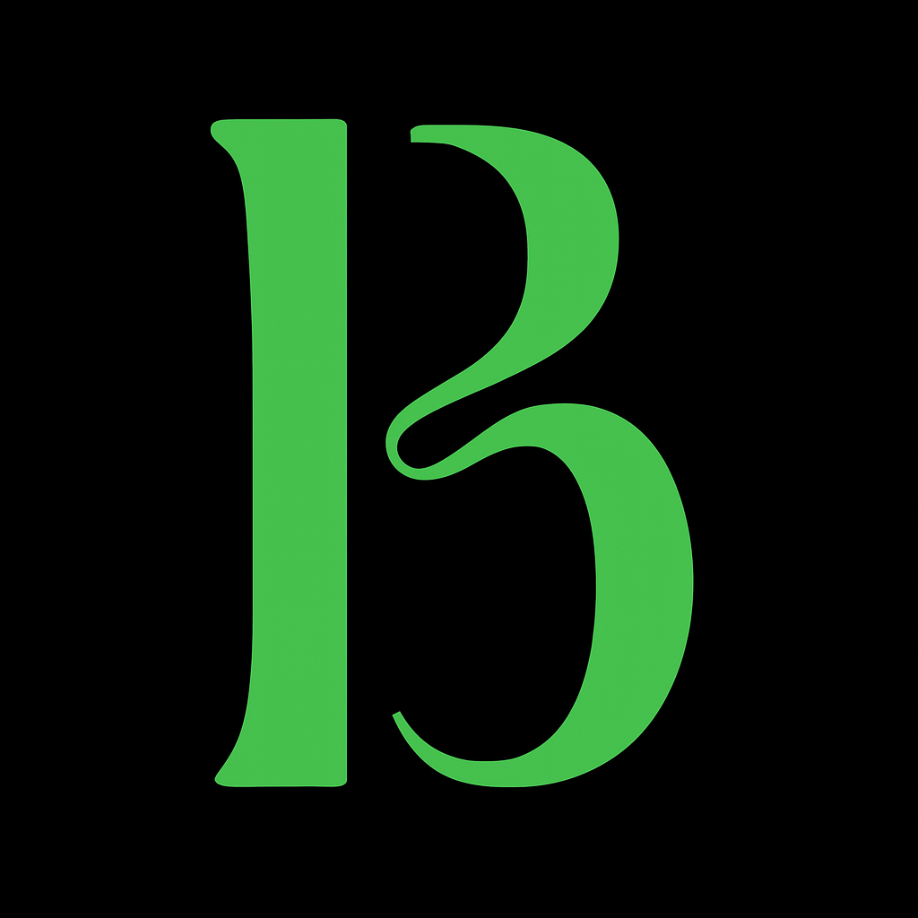 bettingexchangeid Profile Picture