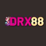 drx88 Profile Picture