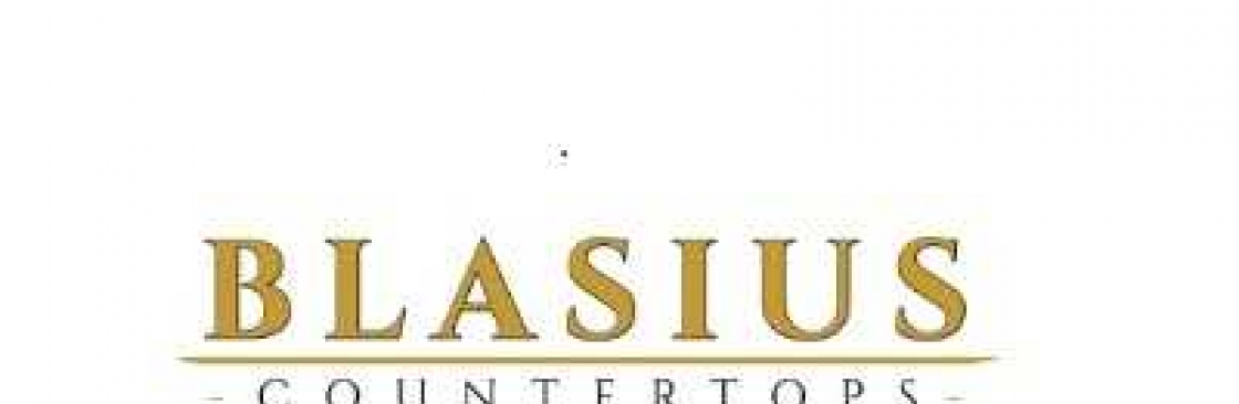Blasius Inc Cover Image