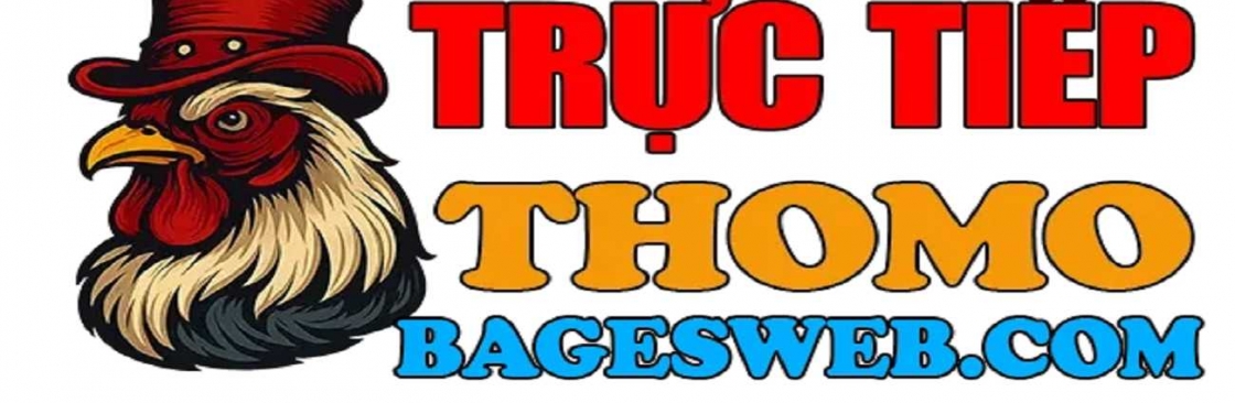 dagatructiep bages Cover Image