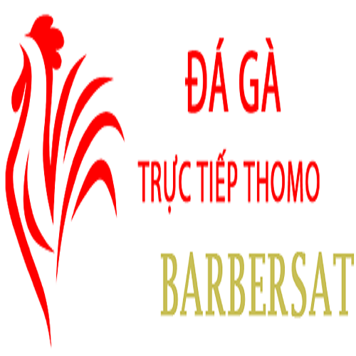 Đá Gà Trực Tiếp Thomo Profile Picture