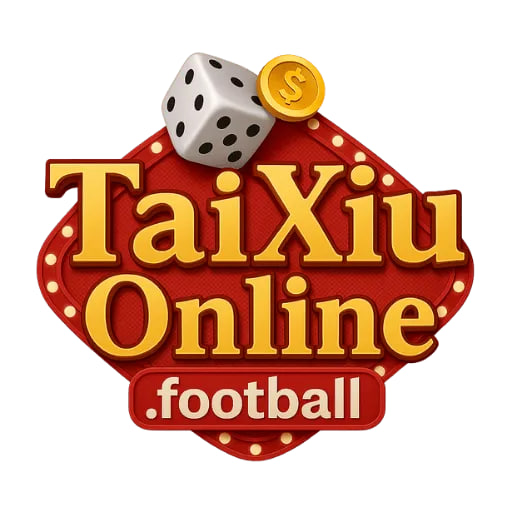 Taixiuonline.Football - Top 13+ App Game Tài Xỉu Online Profile Picture
