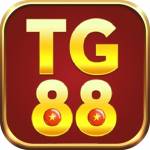 TG88 Profile Picture