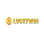 Luckywin living Profile Picture