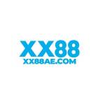 XX88ae com Profile Picture