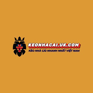 KÈO NHÀ CÁI UK Profile Picture