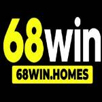 68Win homes Profile Picture