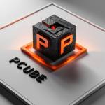 PCube Sump Cleaning Profile Picture