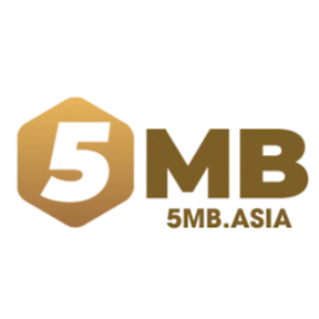 5MB Profile Picture