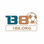 b8 sân chơi cá cược trực tuyến Profile Picture