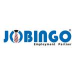jobingohr solutions Profile Picture