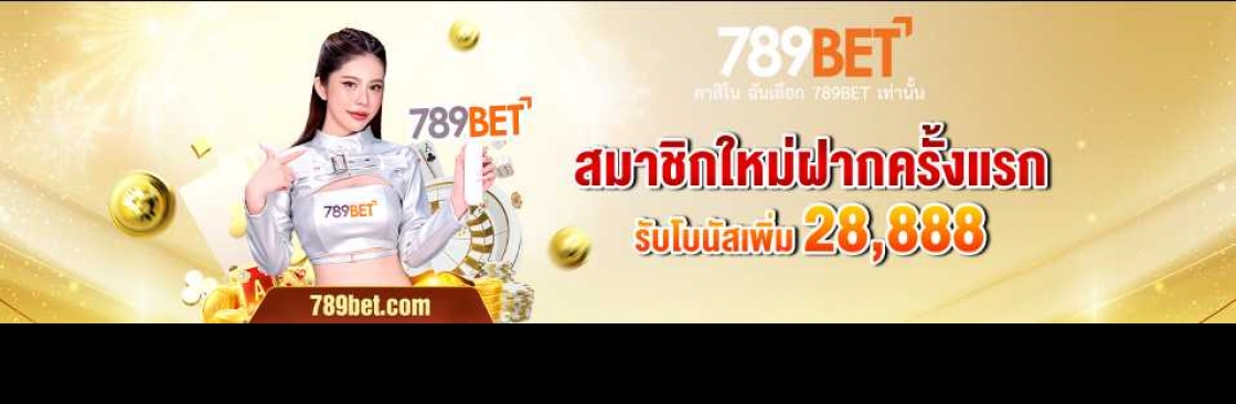 789betcacom Cover Image