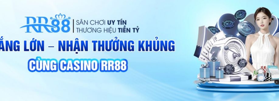 rr88skin Cover Image