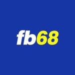 FB68 Profile Picture