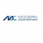 Modern Countertops Profile Picture