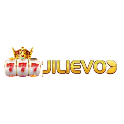jilievo ph Profile Picture