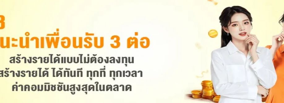 F168info com Cover Image