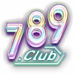 789Club com co Profile Picture