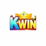 Kwin Online Profile Picture