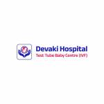 Devaki IVF Centre Profile Picture