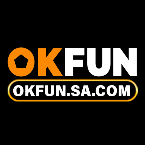 OKFUN Profile Picture