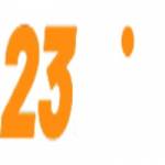 23Winag com Profile Picture