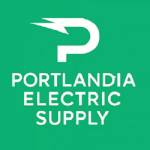 Portlandia Electric Supply Profile Picture
