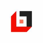 LaunchBox Global Profile Picture